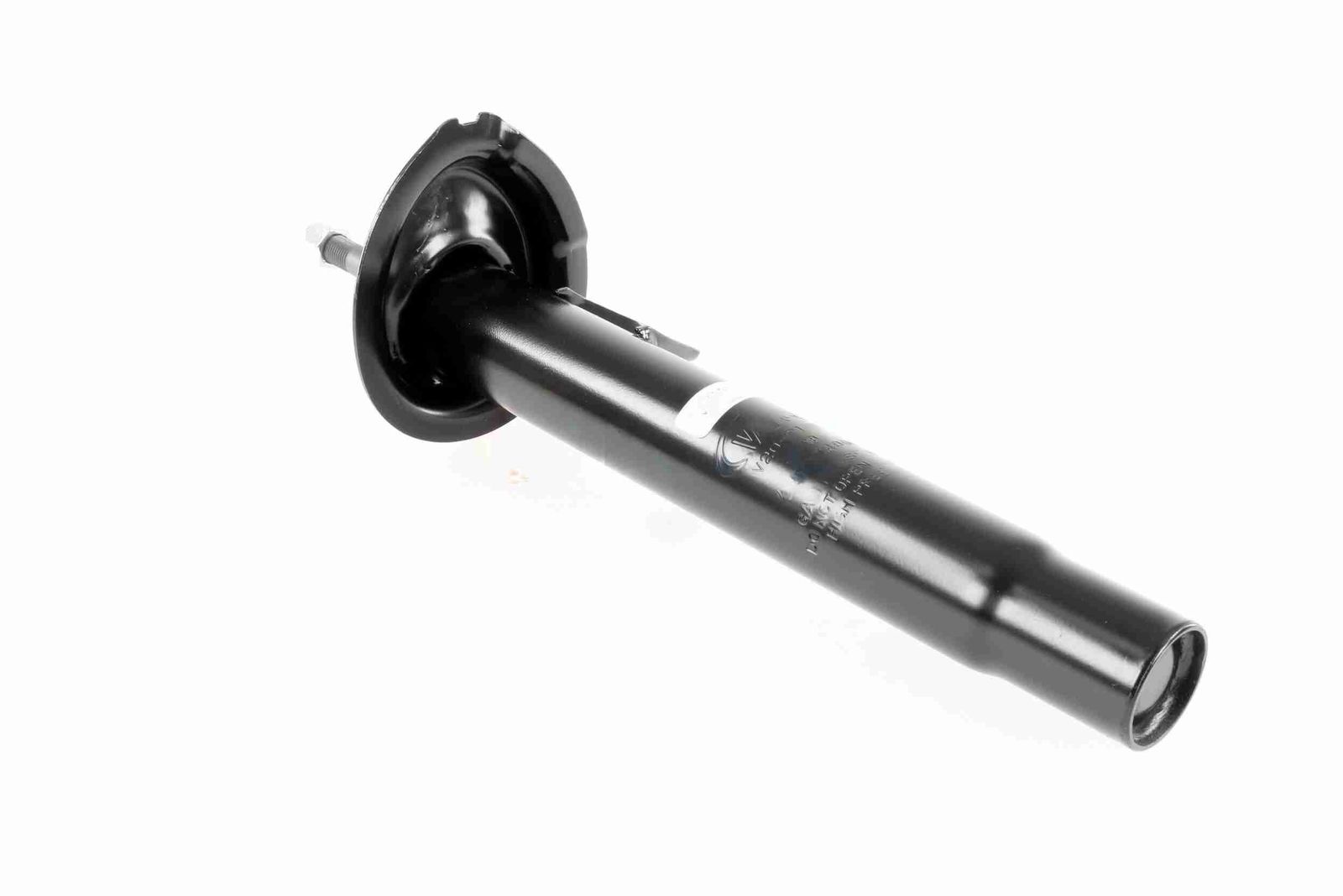 Shock Absorber-6