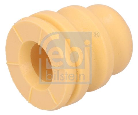 Rubber Buffer, suspension-1