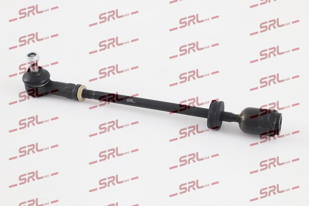 SRLINE S6095011 Inner tie rod