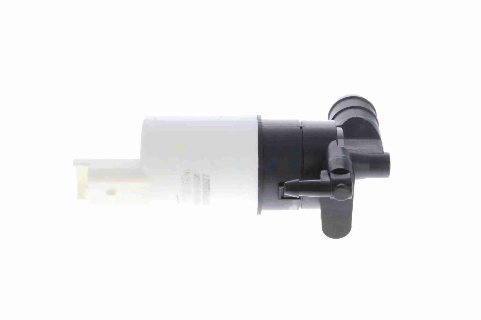Washer Fluid Pump, window cleaning-3