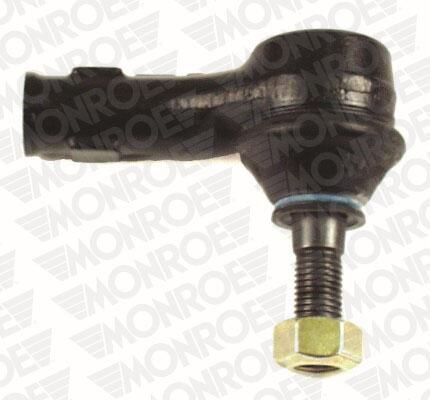 Tie Rod End-5