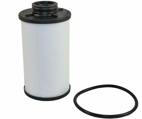Hydraulic Filter Kit, automatic transmission