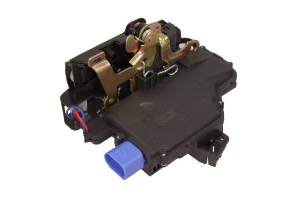 MAXGEAR 28-0365 Door lock