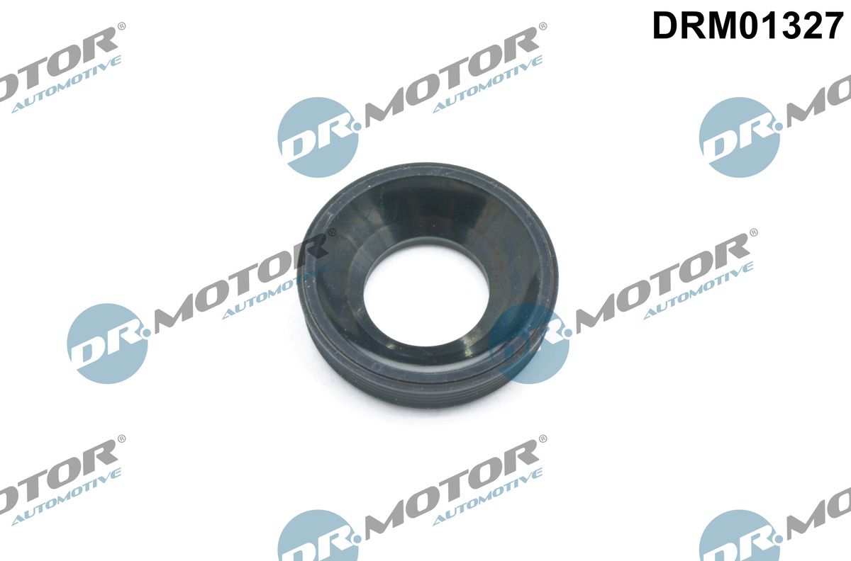 DR.MOTOR AUTOMOTIVE DRM01327 Seal, injector holder
