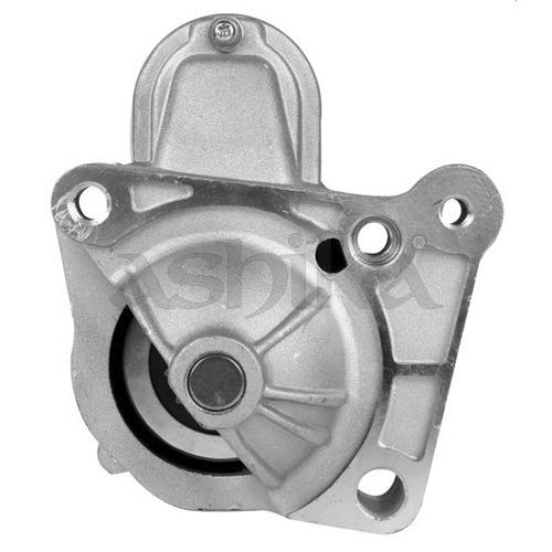 ASHIKA MT-142JM Starter