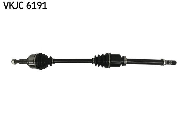 SKF VKJC 6191 Drive shaft