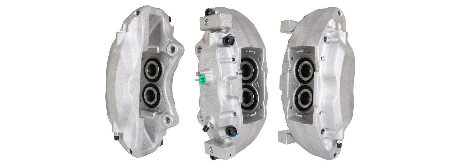 DRI 3158120 Brake caliper