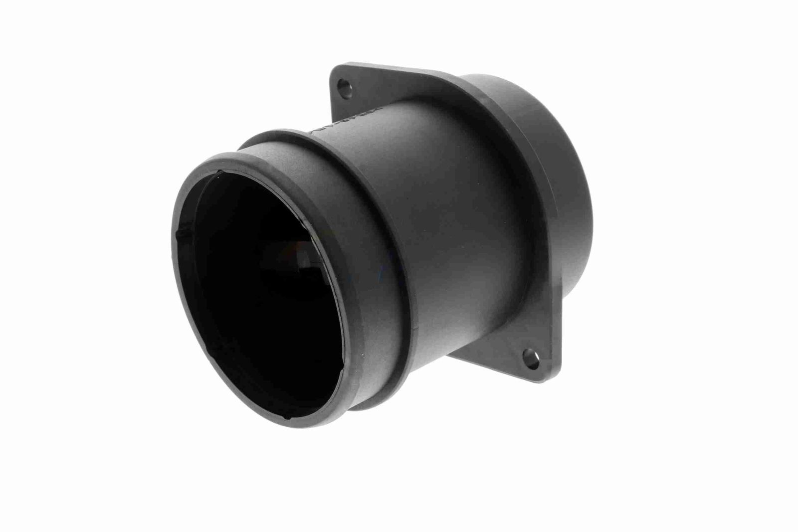 Mass Air Flow Sensor-5