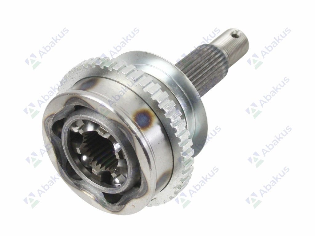 Joint Kit, drive shaft-2
