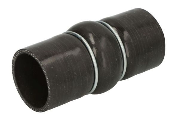 THERMOTEC DCR321TT Charge air hose