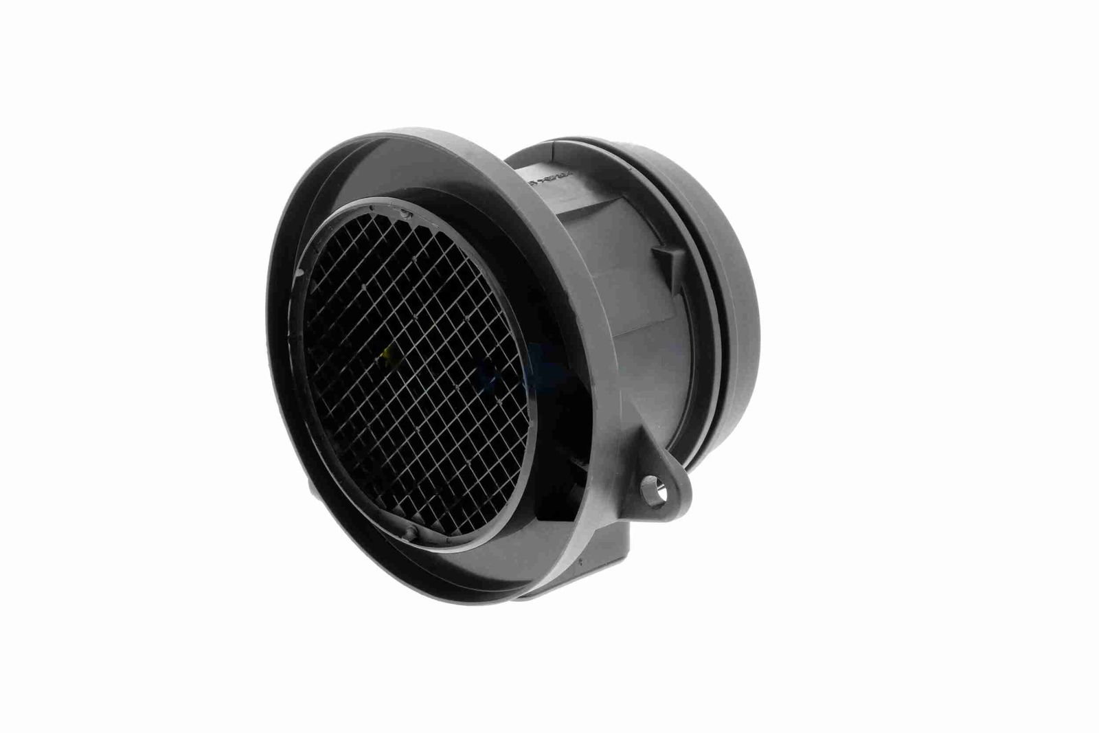Mass Air Flow Sensor-5