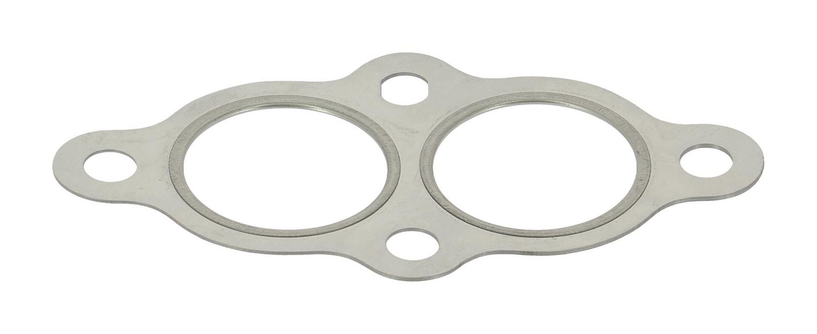 WALKER 80215 Gasket, exhaust pipe