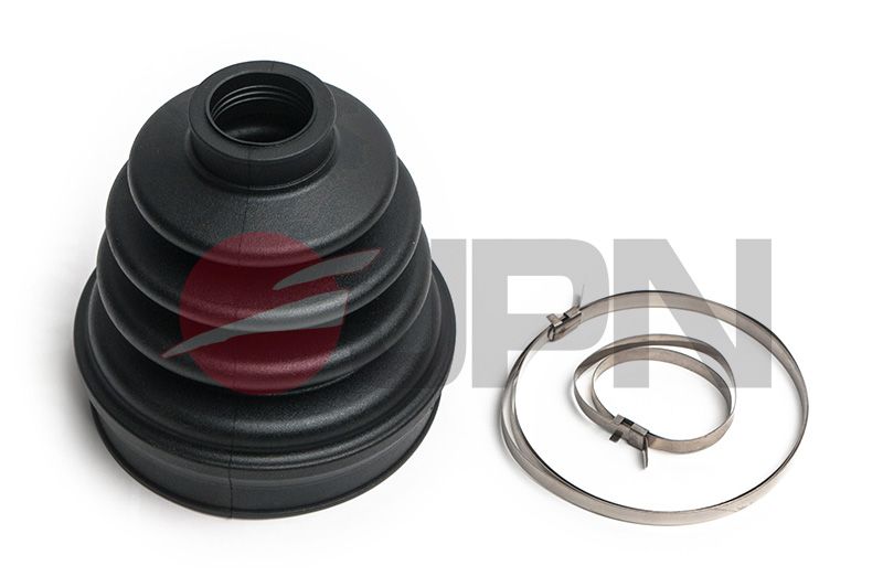 JPN 60P1016-JPN Bellow kit, drive shaft