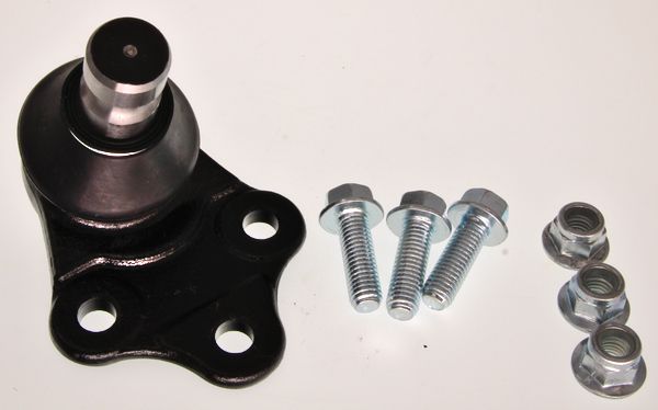 MAXGEAR 72-4835 Ball joint