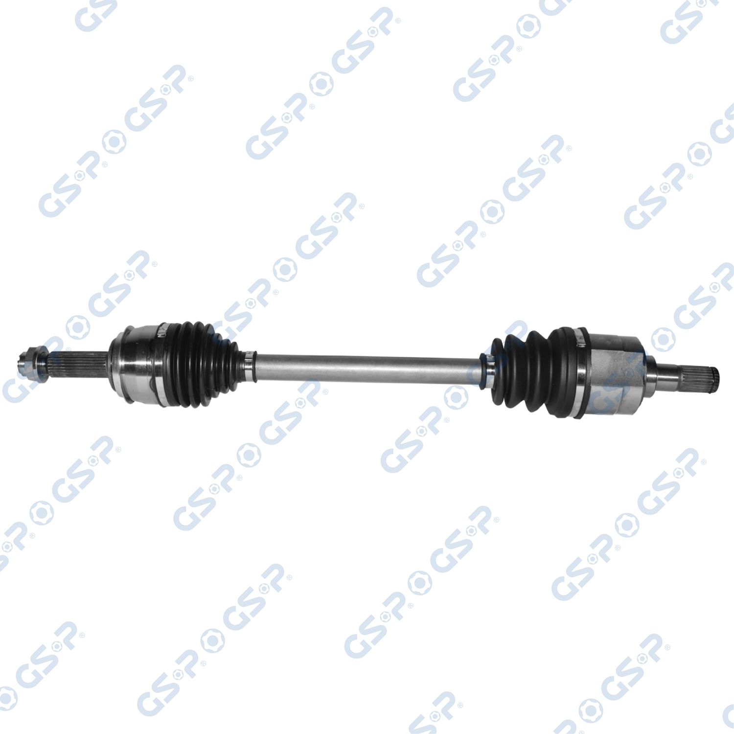 GSP 224260 Drive shaft