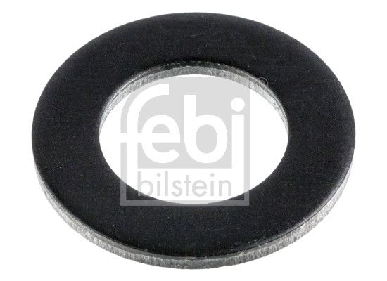 FEBI BILSTEIN 30263 Seal ring, oil drain plug