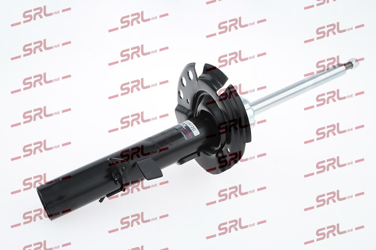 SRLINE S010972G Shock absorber