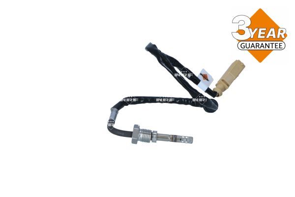 Sensor, exhaust gas temperature-3