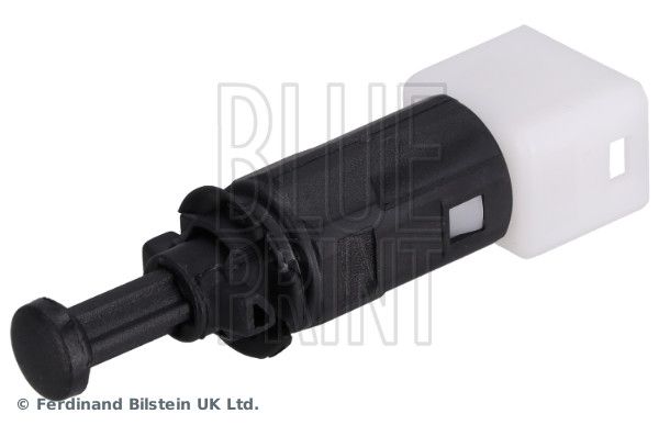 BLUE PRINT ADN11457 Stop light switch