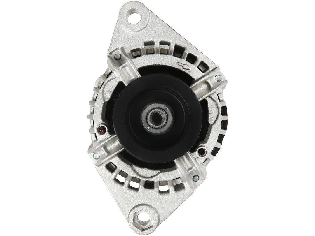 AS-PL A0833PR Alternator