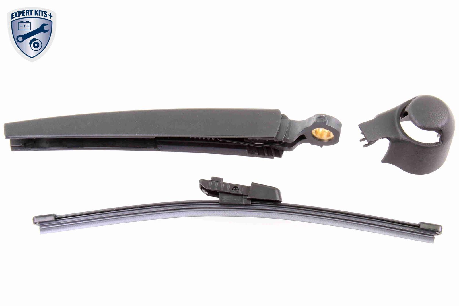 VAICO V10-3462 Wiper arm set, window cleaning