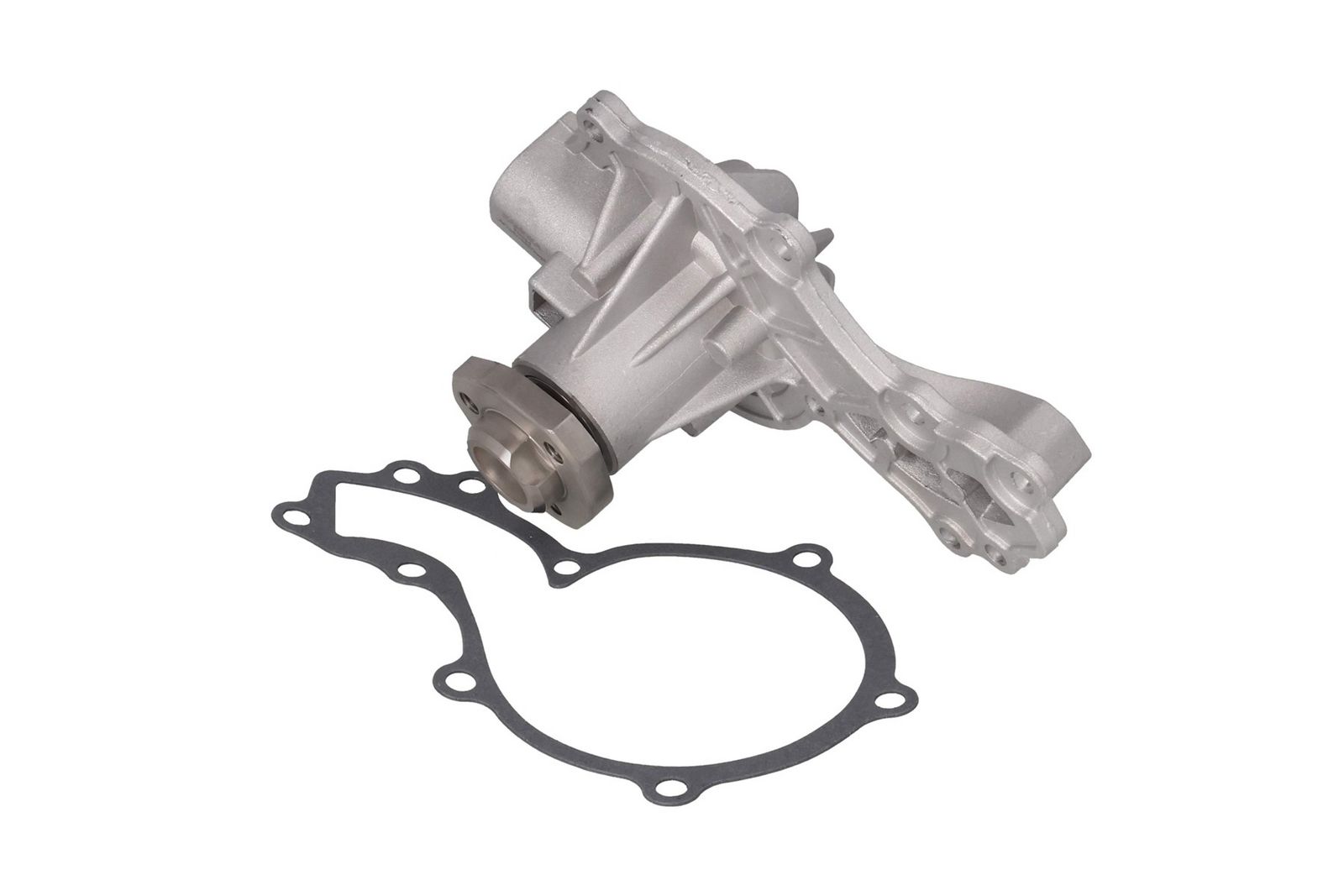 KAMOKA T0044 Water pump, engine cooling