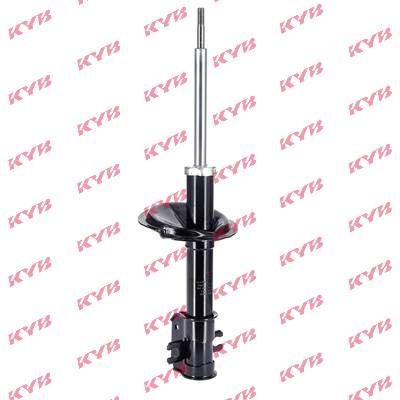 KYB 333843 Shock absorber