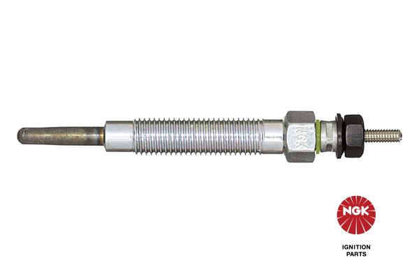 NGK 9974 Glow plug