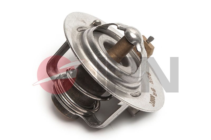 JPN 20C0308-JPN Thermostat, coolant