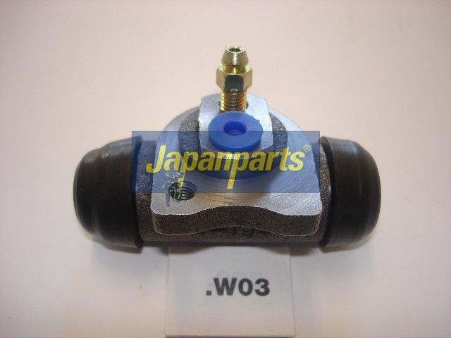 JAPANPARTS CS-W03 Wheel brake cylinder