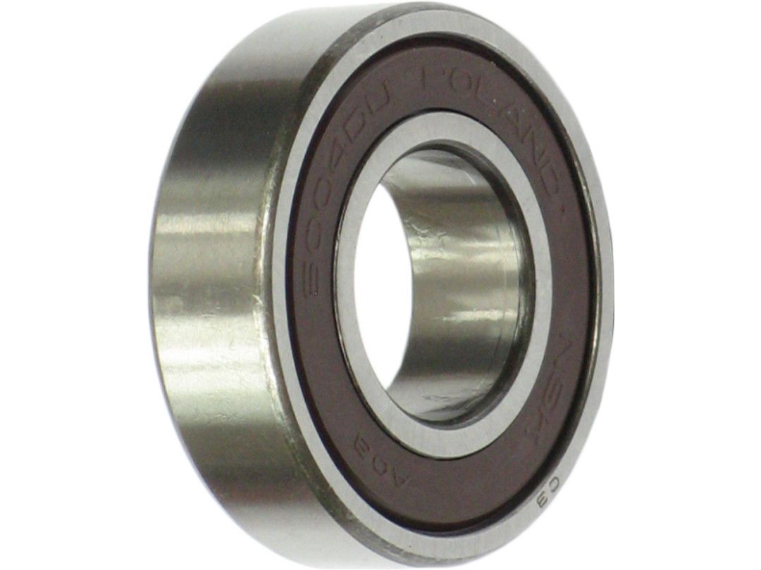 Bearing