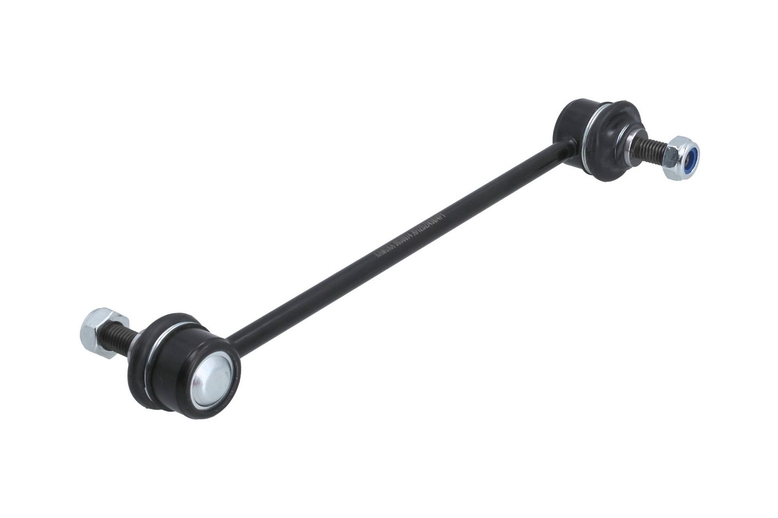 Link/Coupling Rod, stabiliser bar-3