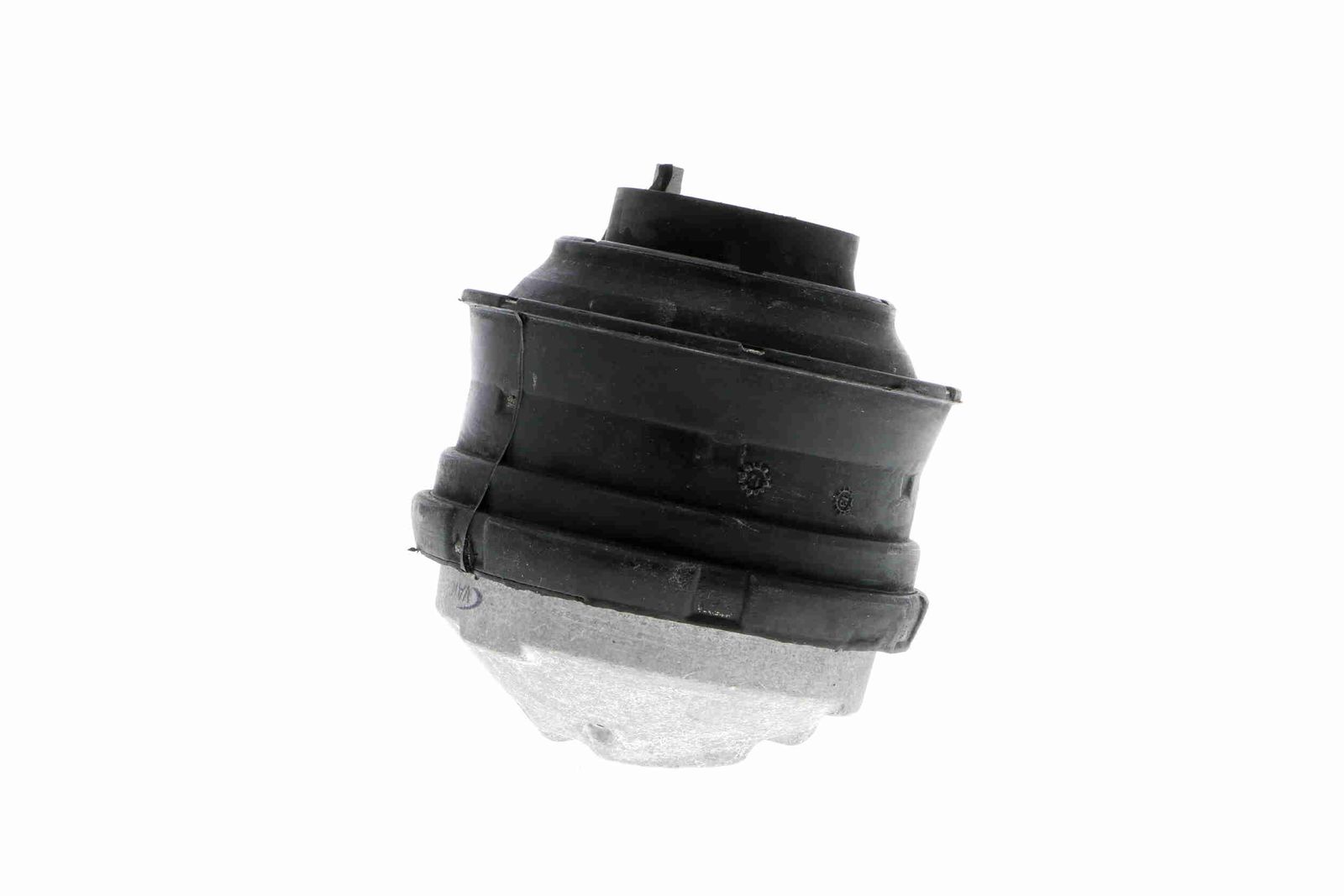 VAICO V30-1223 Mounting, engine