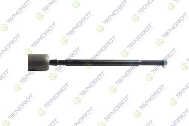 TEKNOROT SZ-406 Inner tie rod