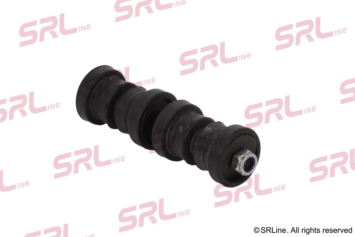 SRLINE S6024093 Link/coupling rod, stabiliser bar