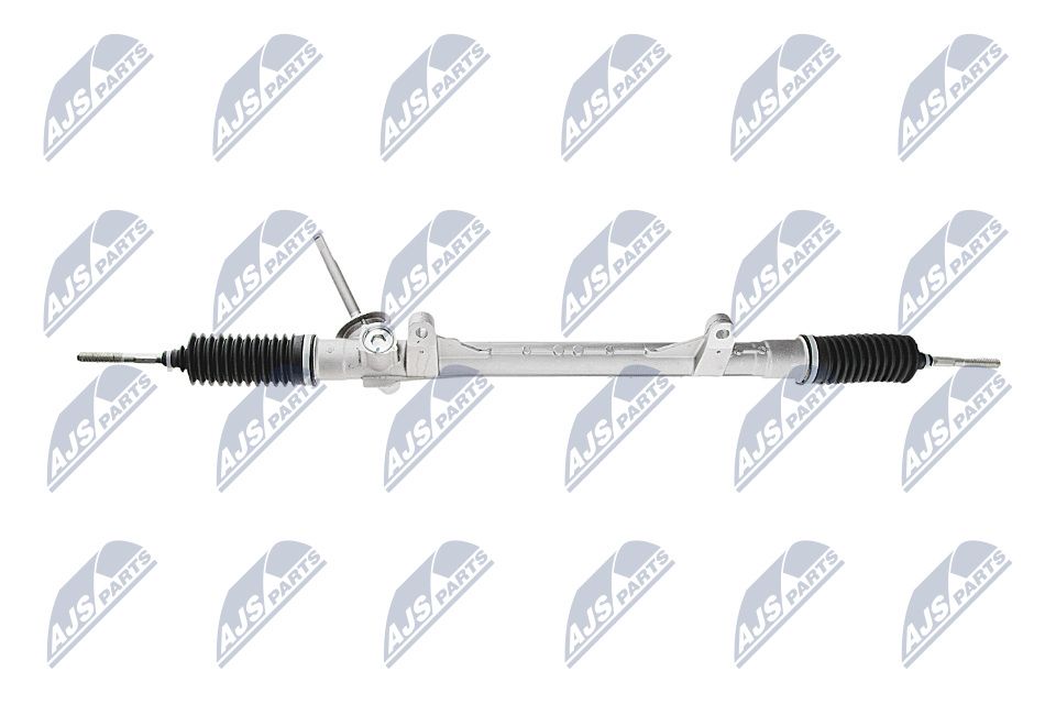 NTY SPK-RE-005 Steering gear