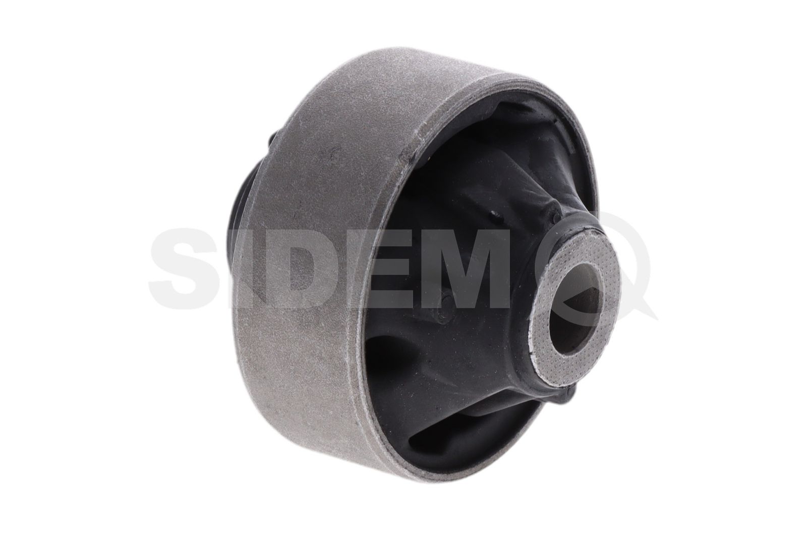 Mounting, control/trailing arm-3