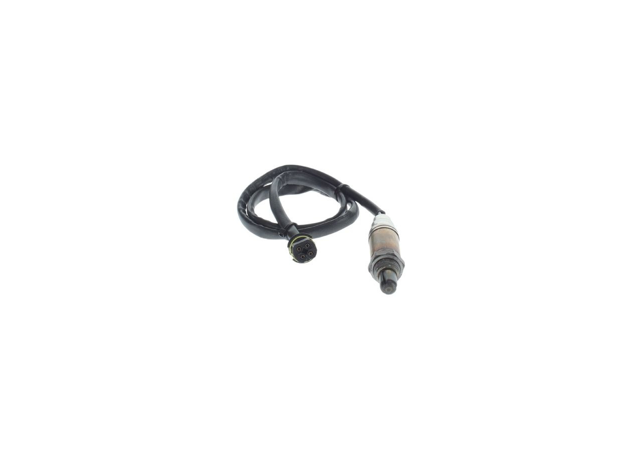 BOSCH 0 258 003 640 Oxygen sensor