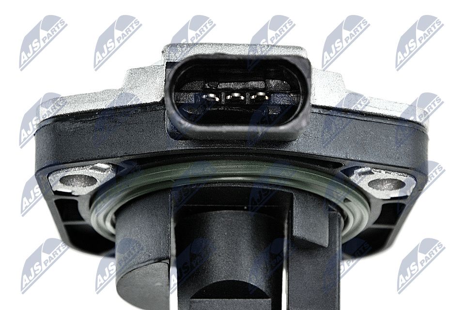 Sensor, engine oil level-3