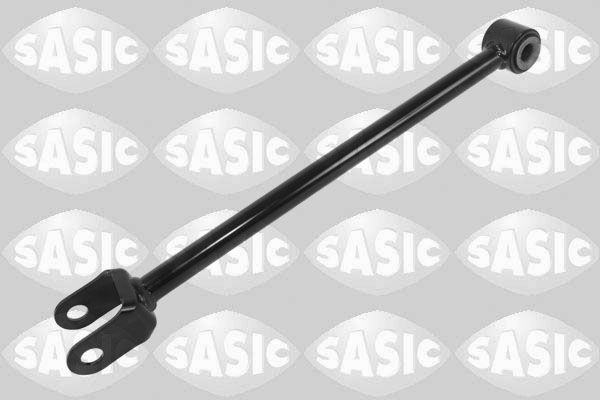 SASIC 7474042 Control/trailing arm, wheel suspension