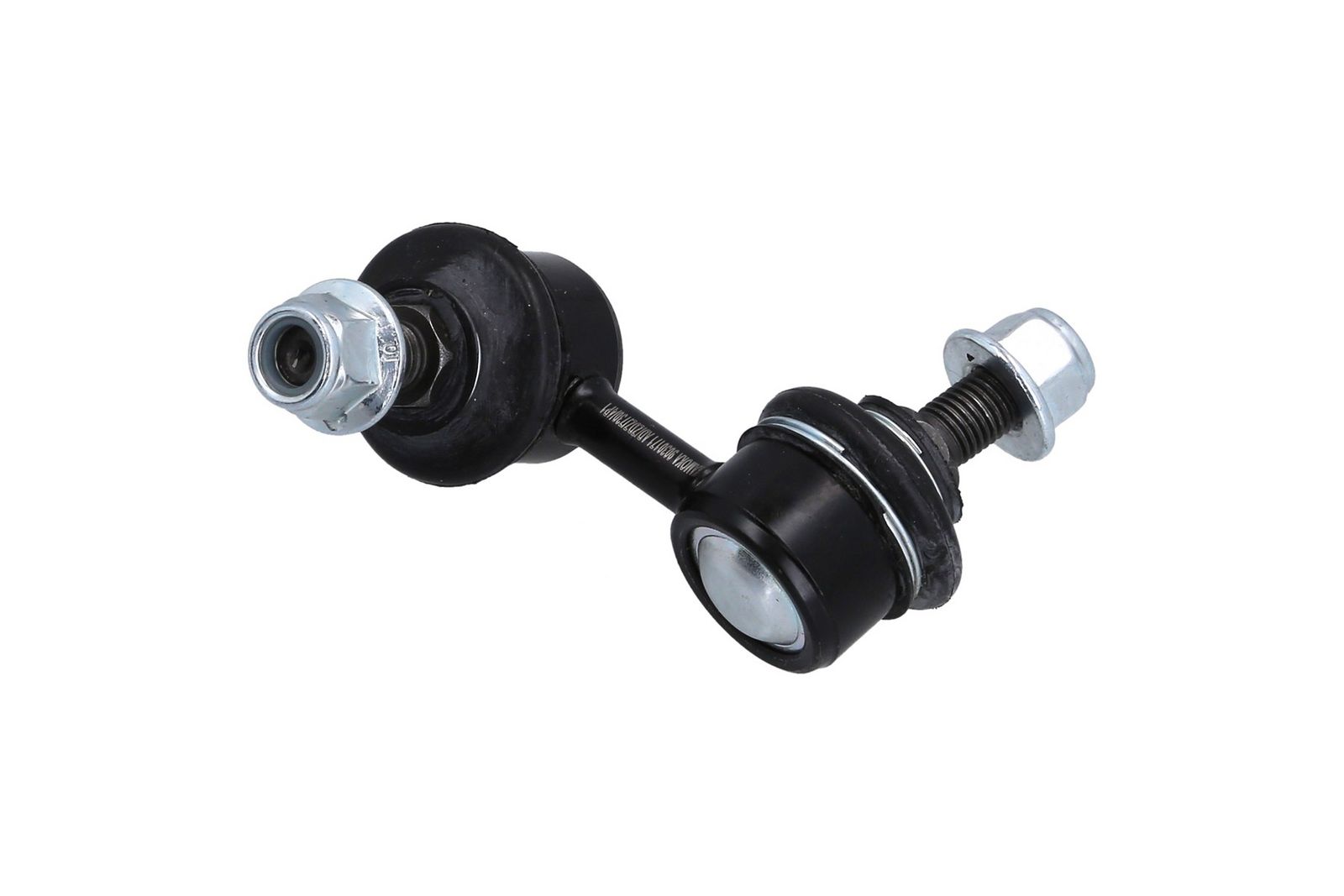 Link/Coupling Rod, stabiliser bar-2