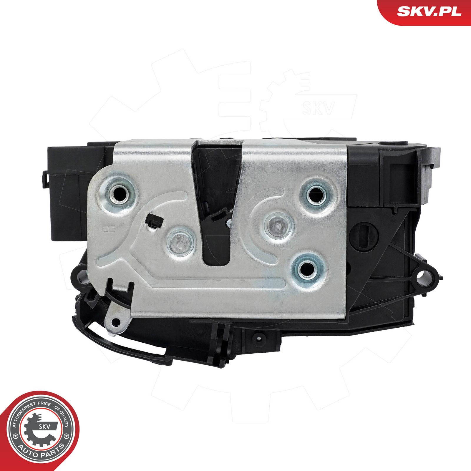 Door Lock-3