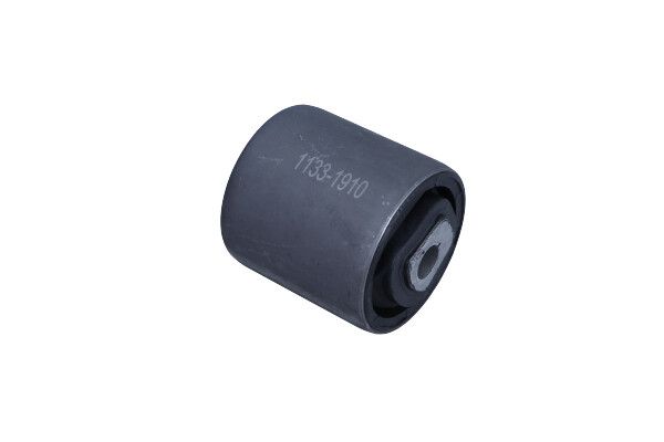 MAXGEAR 72-3627 Mounting, control/trailing arm