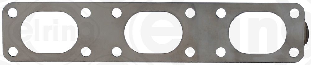 Gasket, exhaust manifold