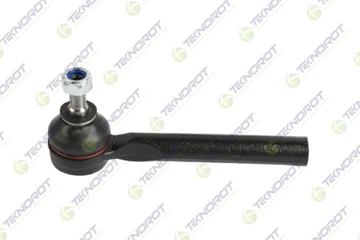 TEKNOROT F-451 Tie rod end