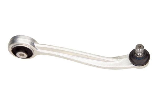 MAXGEAR 72-2348 Control/trailing arm, wheel suspension