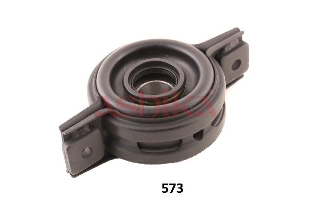 ASHIKA GOM-573 Bearing, propshaft centre bearing