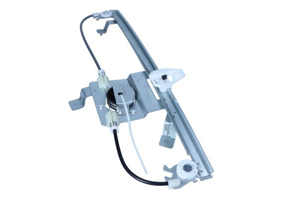 Window Regulator-1