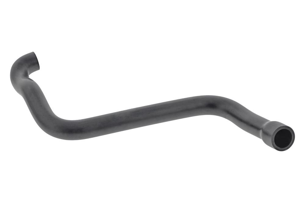 TOPRAN 501 543 Hose, cylinder head cover ventilation
