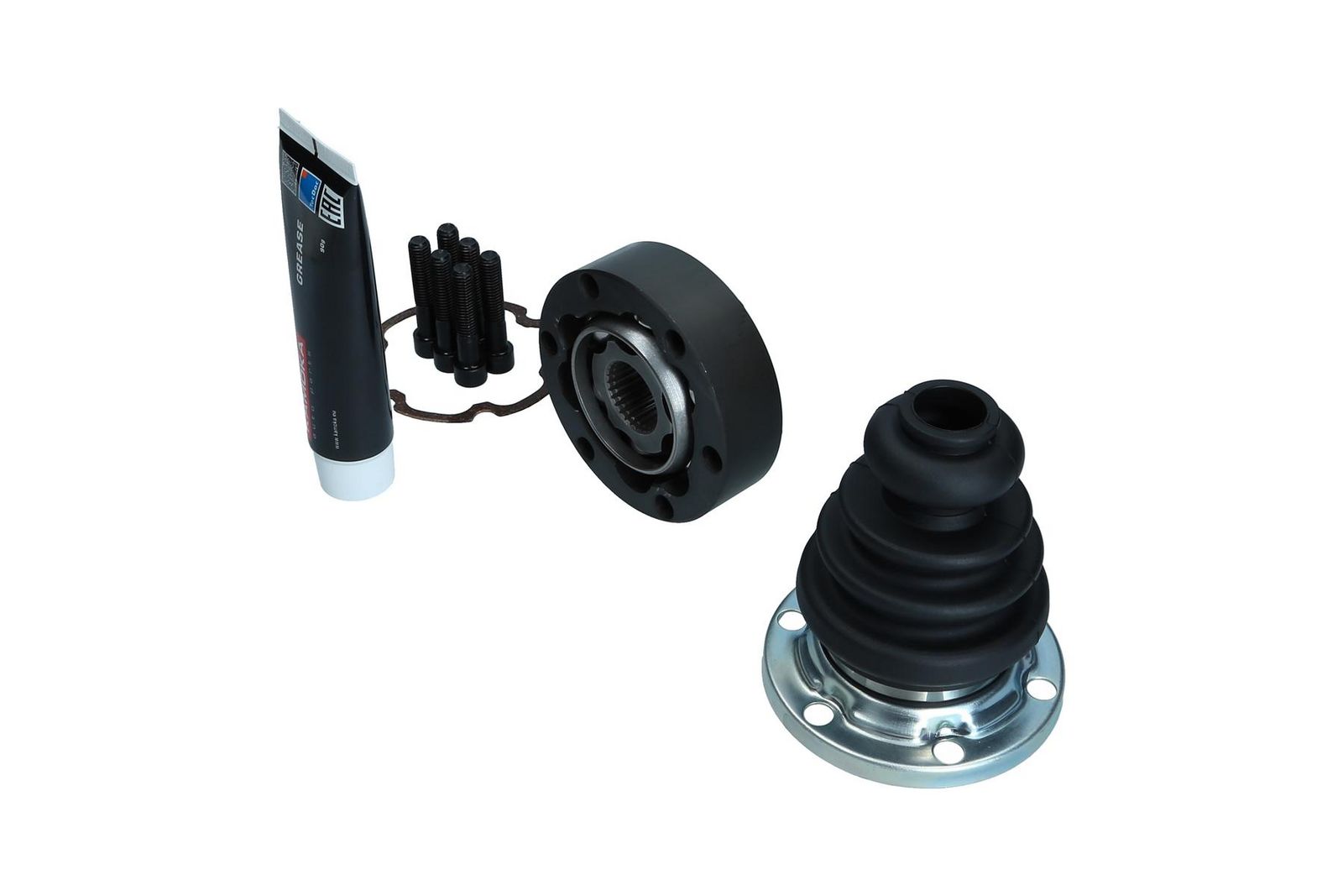 Joint Kit, drive shaft-2